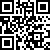 https://mehrnews.com/xpYvz