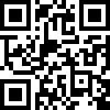 https://mehrnews.com/x383r4