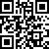 https://mehrnews.com/xYdMx