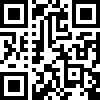 https://mehrnews.com/x37CYt