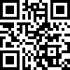 https://mehrnews.com/xPpr7