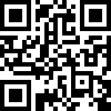 https://mehrnews.com/x325KT