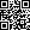 https://mehrnews.com/x3dnfM
