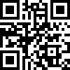 https://mehrnews.com/xGdZH