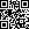 https://mehrnews.com/xSzpm
