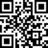 https://mehrnews.com/x3b8yX