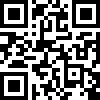 https://mehrnews.com/x39htP