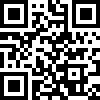 https://mehrnews.com/x3bCCg