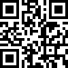 https://mehrnews.com/x3cYt4