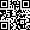 https://mehrnews.com/xWHSQ