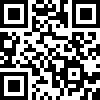 https://mehrnews.com/x36v2h