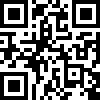 https://mehrnews.com/x32rcH