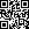 https://mehrnews.com/x38VJM