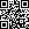 https://mehrnews.com/x38psv