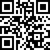 https://mehrnews.com/xYtP8