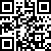https://mehrnews.com/x38Q3d