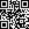 https://mehrnews.com/xQpR8