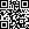 https://mehrnews.com/xYKVN