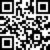https://mehrnews.com/xh2mk