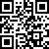 https://mehrnews.com/x3cXvx