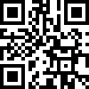 https://mehrnews.com/xTYDx
