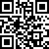 https://mehrnews.com/xFfNp