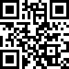 https://mehrnews.com/xPbCT
