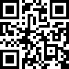 https://mehrnews.com/x33gmj