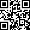 https://mehrnews.com/x3bCTD