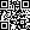https://mehrnews.com/xTsnR