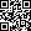 https://mehrnews.com/x33MND