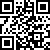 https://mehrnews.com/x3dg6j