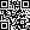 https://mehrnews.com/xrXJs