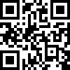 https://mehrnews.com/x37t35