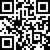 https://mehrnews.com/x38XJr