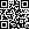 https://mehrnews.com/x38Wp2