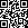 https://mehrnews.com/x387mL