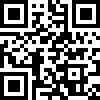 https://mehrnews.com/x3cDZq