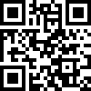https://mehrnews.com/xqmh4