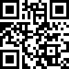 https://mehrnews.com/xVqVt