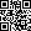 https://mehrnews.com/xp2Dq