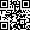 https://mehrnews.com/xJMW8