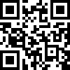 https://mehrnews.com/xqH9x