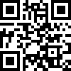 https://mehrnews.com/xZ5Mg