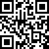 https://mehrnews.com/x36nqg