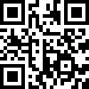https://mehrnews.com/xxdnW