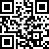 https://mehrnews.com/x39DVW