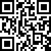 https://mehrnews.com/x33PXH