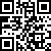https://mehrnews.com/xqzhD