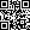 https://mehrnews.com/xsdQZ